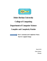 Automata and complexity theory.pdf